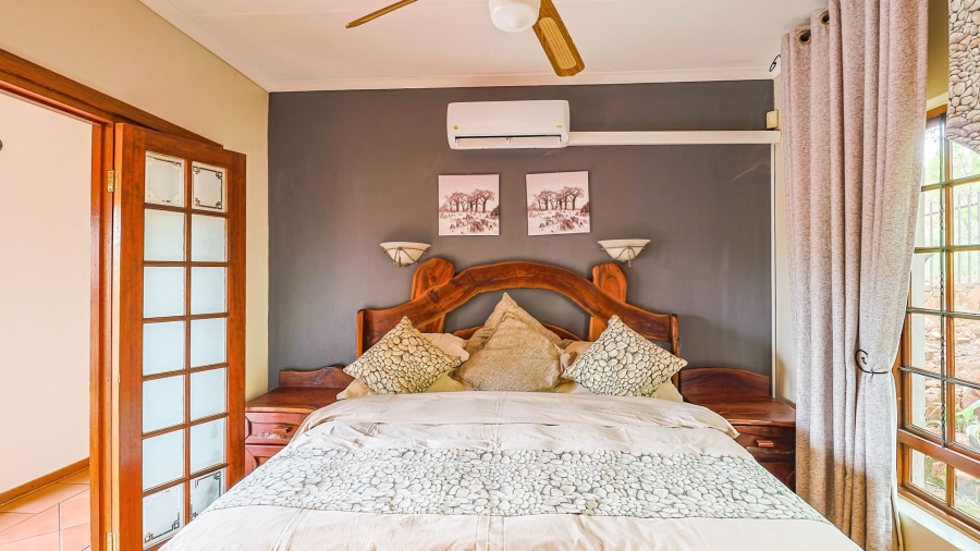 4 Bedroom Property for Sale in Cashan North West